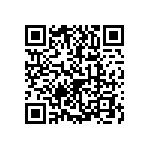 1210J1000182JDT QRCode