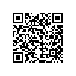 1210J1000182JXT QRCode