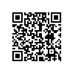 1210J1000182MXT QRCode