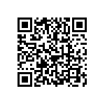 1210J1000183FCR QRCode