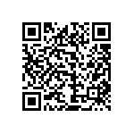 1210J1000183JXT QRCode