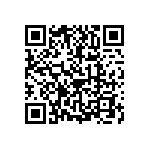 1210J1000183KCR QRCode