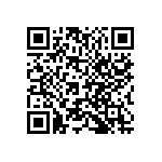 1210J1000184KDR QRCode