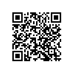 1210J1000184KDT QRCode