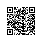 1210J1000220FAT QRCode