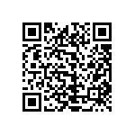 1210J1000220FCR QRCode