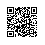 1210J1000220FCT QRCode