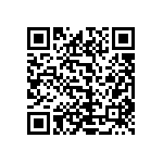 1210J1000220GCT QRCode