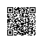 1210J1000220KAR QRCode