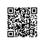 1210J1000220KAT QRCode