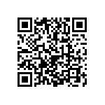 1210J1000221FAT QRCode