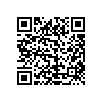 1210J1000221FCR QRCode