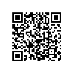 1210J1000221GCR QRCode