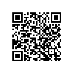 1210J1000221JCT QRCode