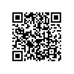 1210J1000222GCR QRCode