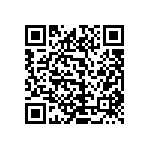 1210J1000222GCT QRCode