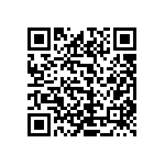 1210J1000222GFT QRCode