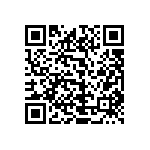 1210J1000222JCT QRCode