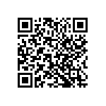 1210J1000222JFT QRCode