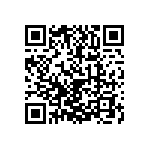 1210J1000222MXT QRCode