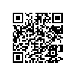 1210J1000223MDT QRCode