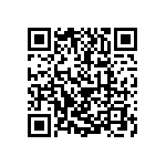 1210J1000224JXR QRCode