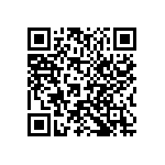 1210J1000270FAR QRCode