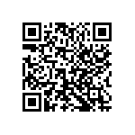 1210J1000270GAT QRCode