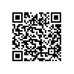 1210J1000270GCR QRCode