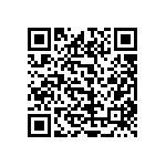 1210J1000270KAT QRCode