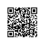 1210J1000271FFT QRCode