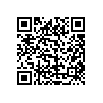 1210J1000271KCR QRCode