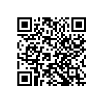 1210J1000272FAR QRCode