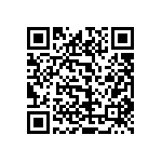 1210J1000272KCR QRCode