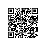 1210J1000274KDT QRCode