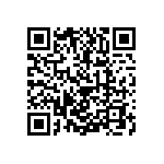 1210J1000274KXR QRCode