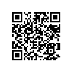 1210J1000274KXT QRCode