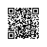 1210J1000274MDR QRCode