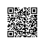 1210J1000330KAT QRCode