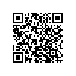 1210J1000331GAR QRCode