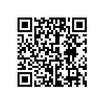 1210J1000331GFR QRCode