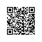 1210J1000332FFT QRCode