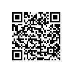 1210J1000332JAT QRCode