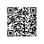 1210J1000332JDR QRCode