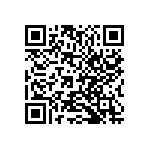 1210J1000332KDR QRCode