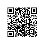 1210J1000332KXT QRCode