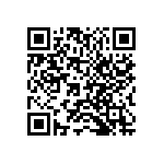 1210J1000334JXR QRCode