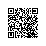 1210J1000390FFT QRCode