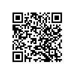 1210J1000390JCR QRCode