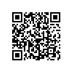 1210J1000390JFR QRCode